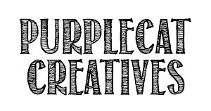 Purplecat Creatives